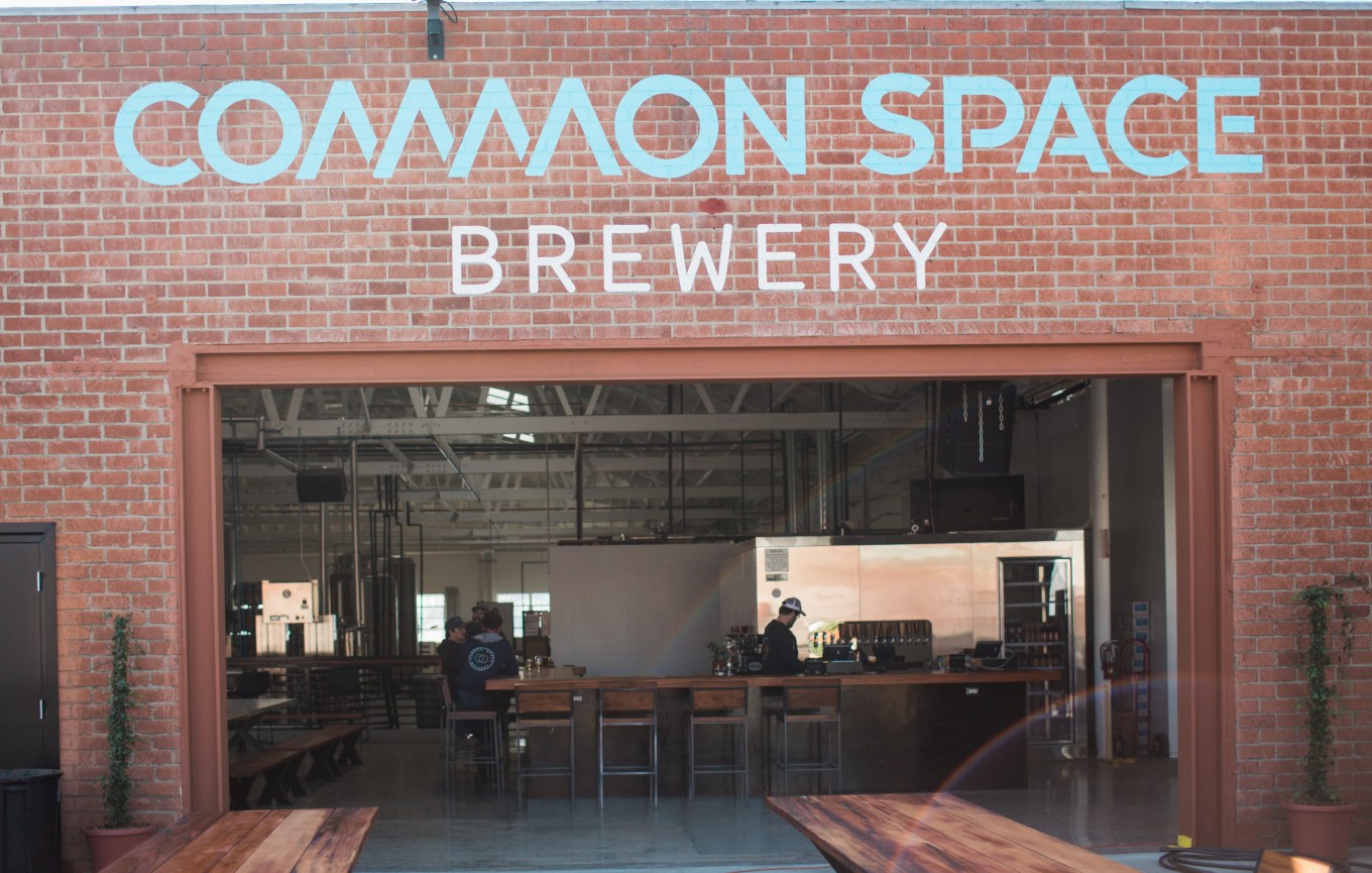ainsley-commonspace-feb2018-front (2)