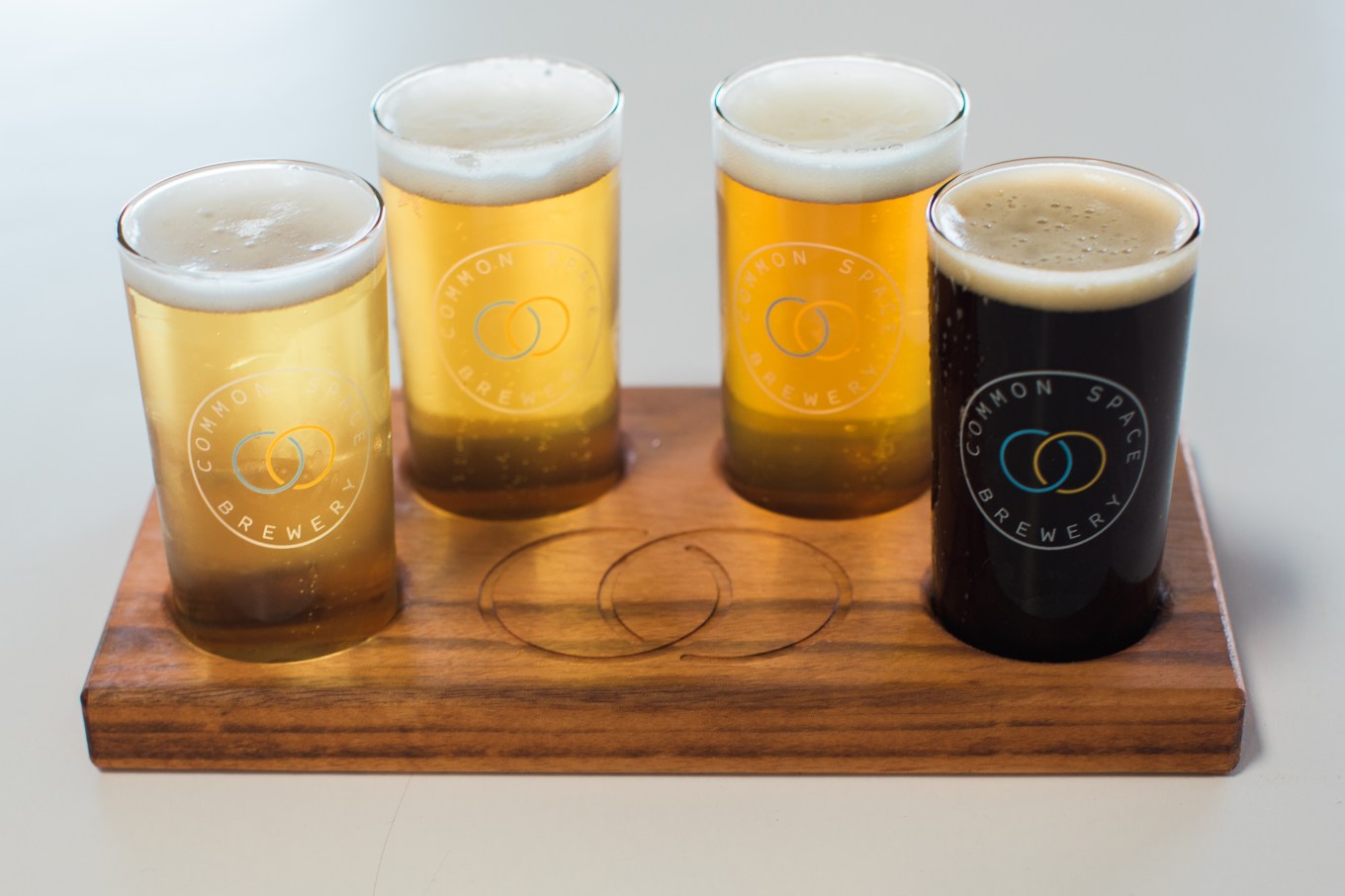 ainsley-commonspace-feb2018-tasters
