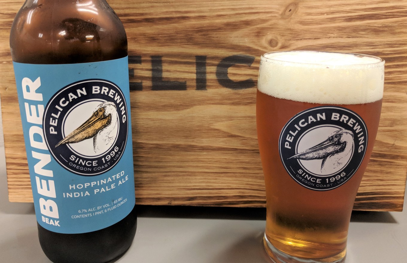 IMG_20180202_160357 (2)