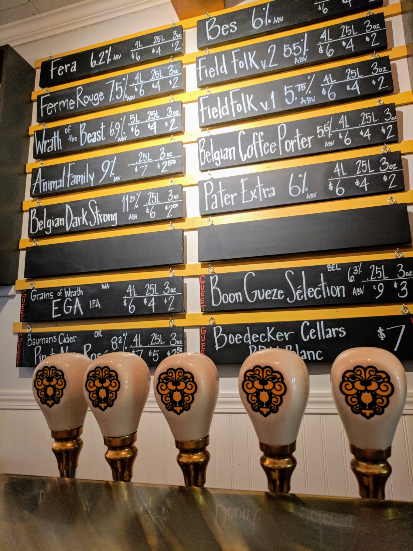 Little Beast Beer Garden Taps.jpg