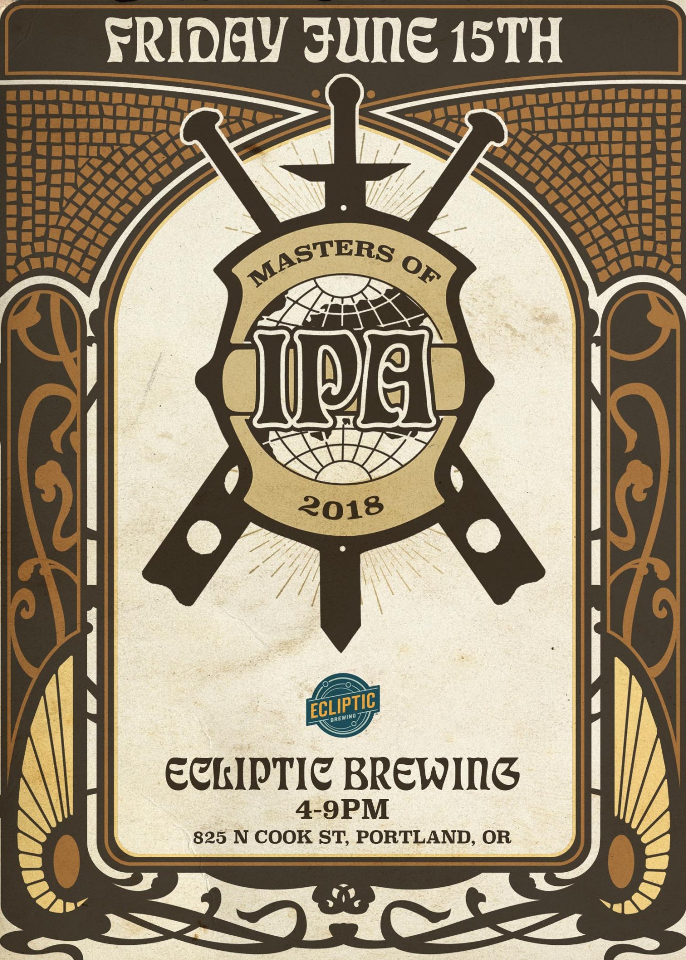 PDX Beer Week Masters of IPA 2018 .jpg