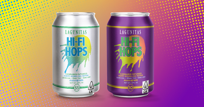 Cannabis_Full-Width_Lagunitas