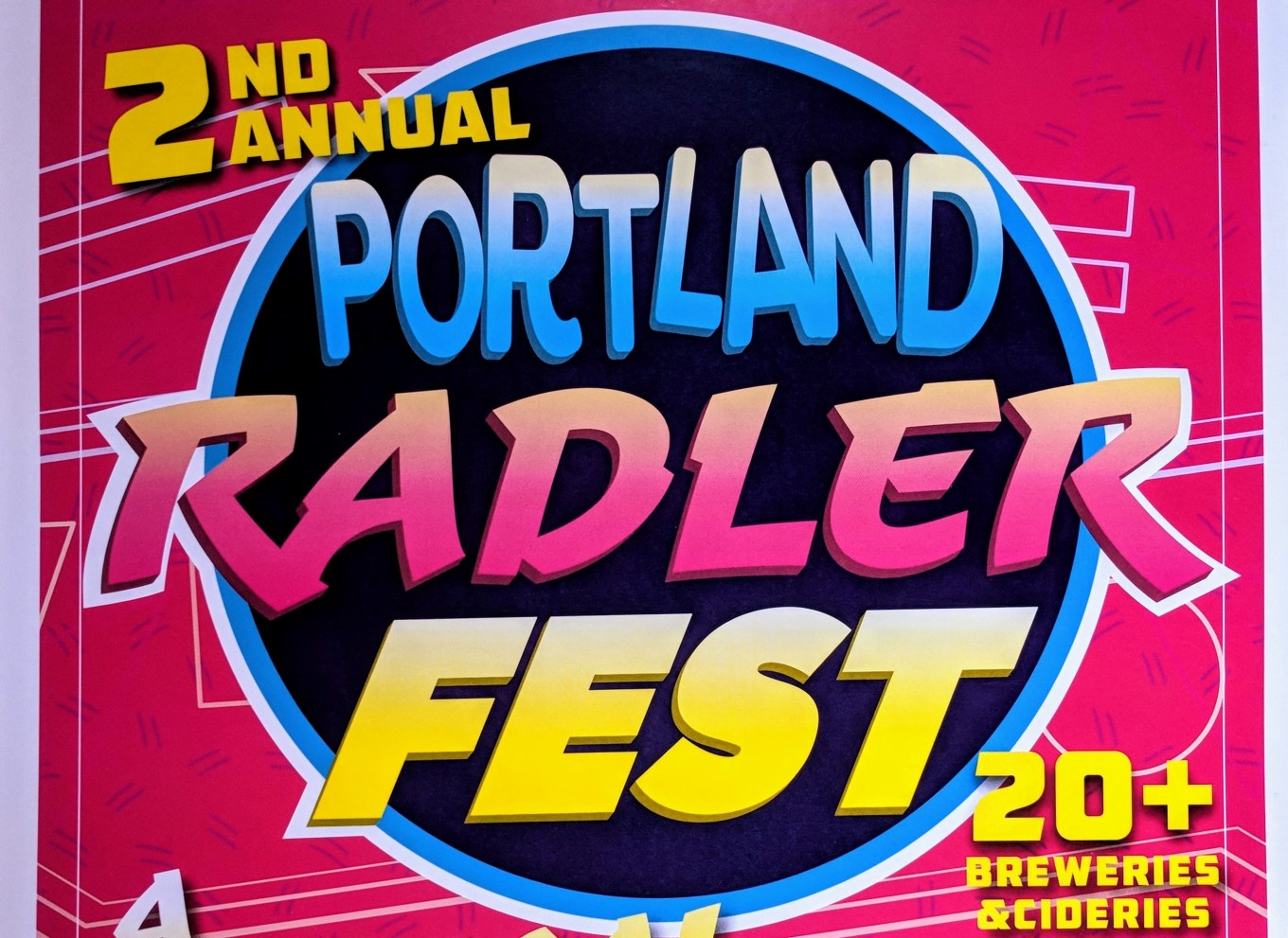 IMG_20180802_191739 (2)