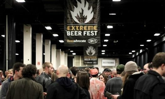 extreme beer fest (2)