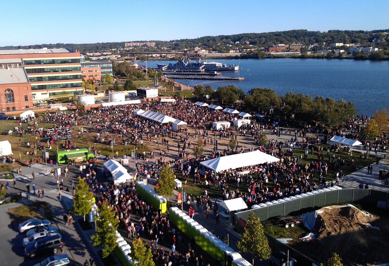 snallygaster-beer-festival-washington-d-c