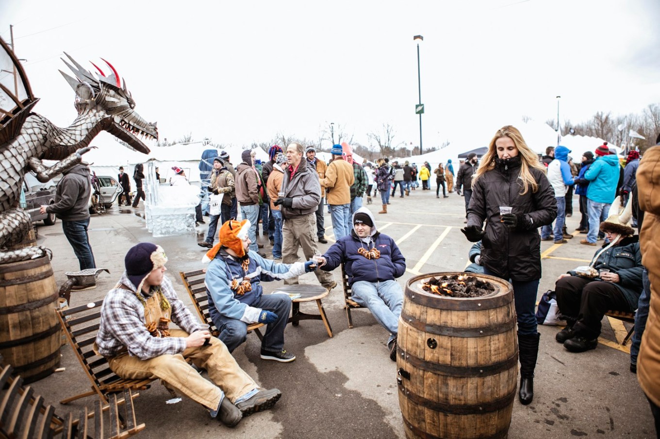 Winter_Beer_Festival16-13