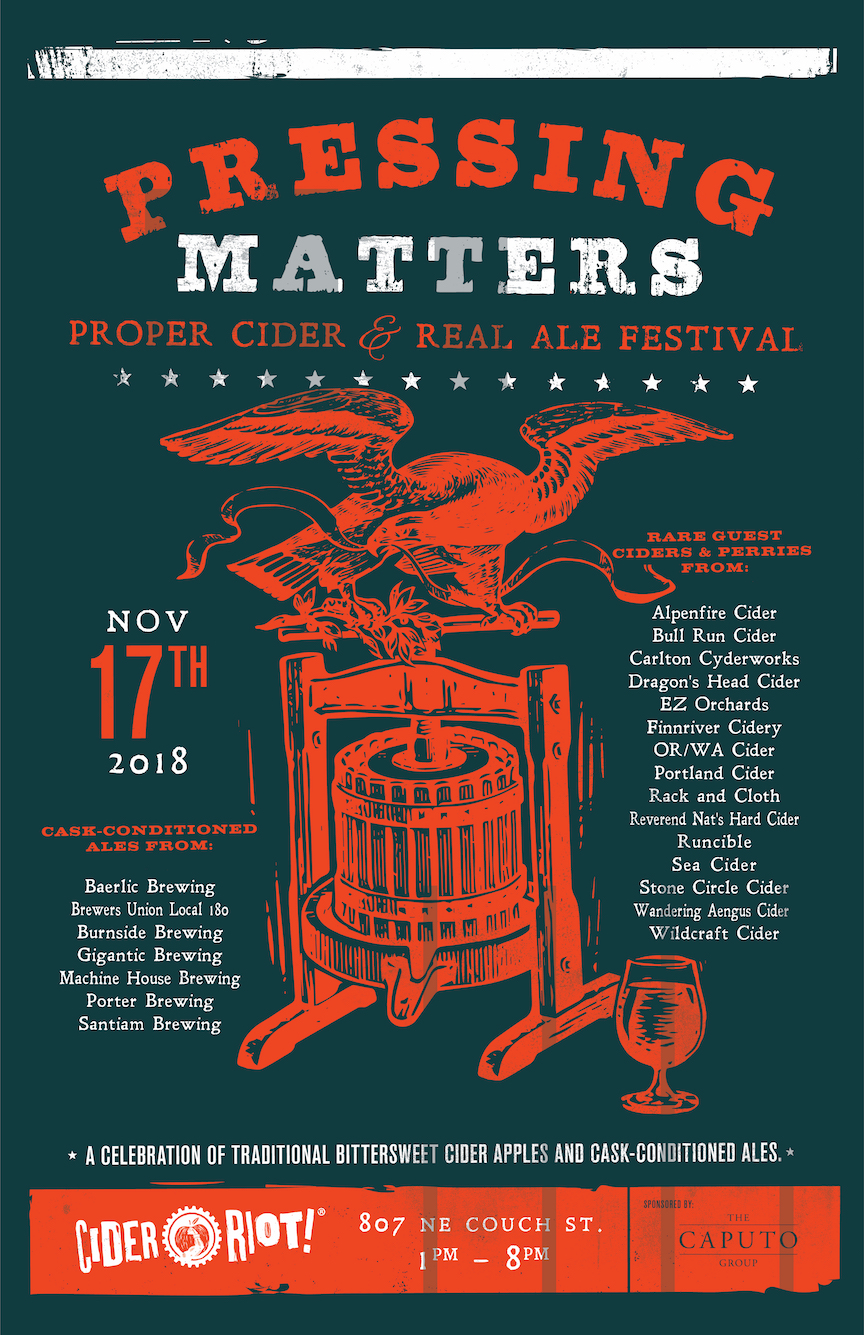 cider_riot_pressing_matters_2018_flyer_04