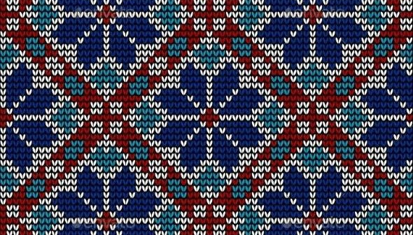 44500507_10214599374390346_5378639694273708032_n