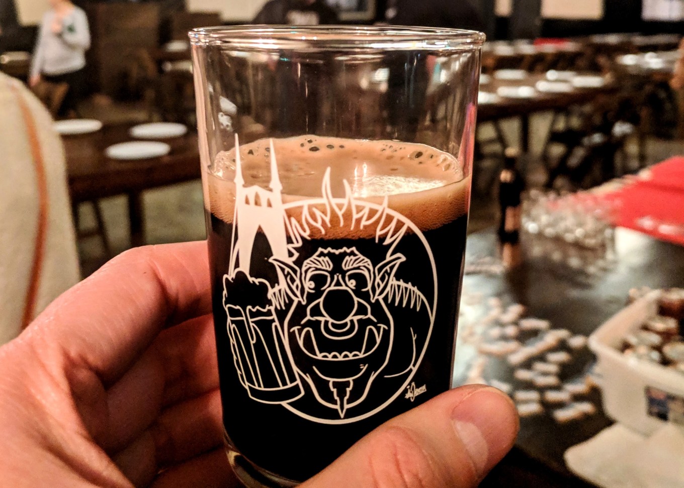 img_20181129_1808532