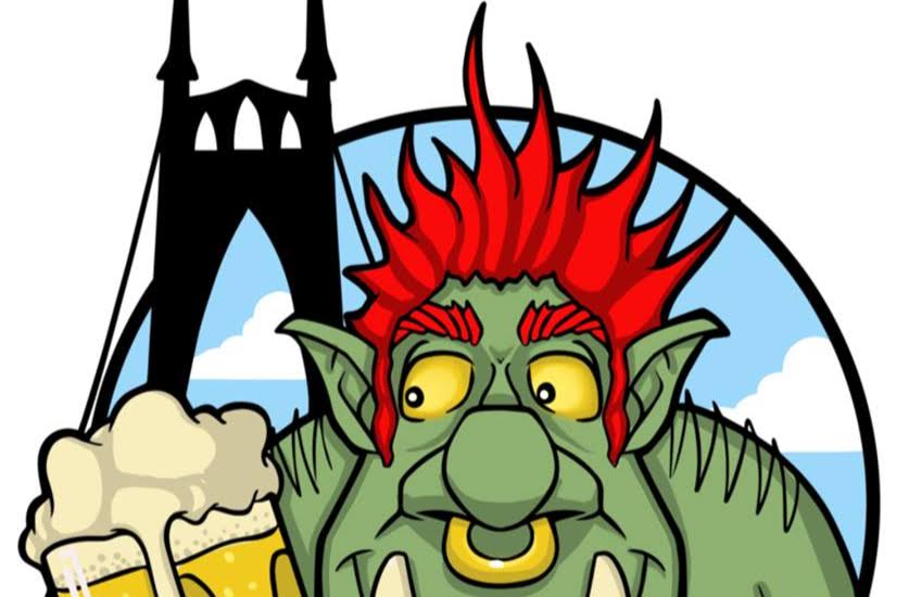 st-johns-winter-beer-fest-and-record-show-2018-the-colony1