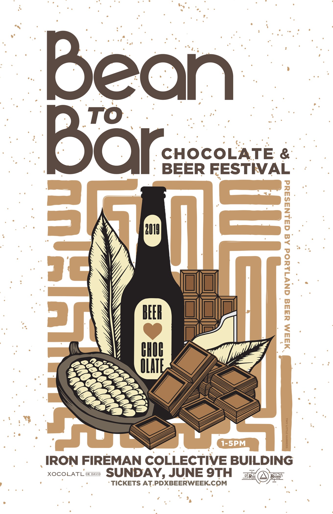 bean_to_bar copy