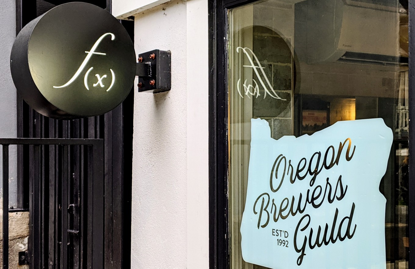 00000img_00000_burst20200130162332865_cover